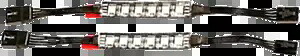 CIRO 3 インチ LED フレックス ポッド 41033 CIRO 3\