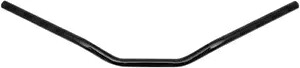 EMGO ハンドルバー GP ツアー ブラック 23-12572 EMGO Handlebar GP Tour Black 23-12572 【並行輸入品】