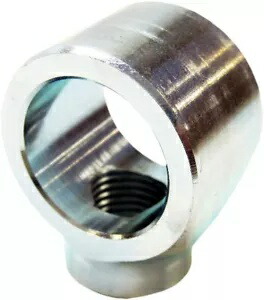 ハイギアサスペンション ショックアイレット HPG リア 23-35-001-R HYGEAR SUSPENSION Shock Eyelet HPG Rear 23-35-001-R 【並行輸入品】