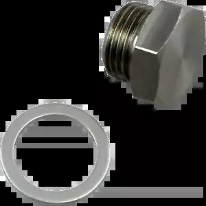 LEOVINCE M18 ラムダプラグ スタンダード 204888R LEOVINCE M18 Lambda Plug Standard 204888R 【並行輸入品】
