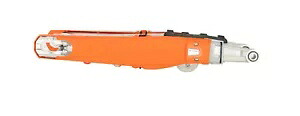 16-'22 KTM 250 SX-F ACERBIS Teketmagnet スイングアーム プロテクター KTM オレンジ 16-'22 for KTM 250 SX-F ACERBIS Teketmagnet Swingarm Protectors Ktm Orange 【並行輸入品】 42,185円
