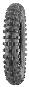 CHENG SHIN タイヤ 3.00-16 チューブタイプ 4 プライ TM35943000 CHENG SHIN Tire 3.00-16 Tube Type 4 Ply TM35943000 【並行輸入品】