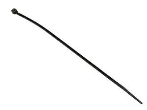 SP1 耐寒性ケーブルタイ 15 インチ SP1 Cold Resistant Cable Ties 15\
