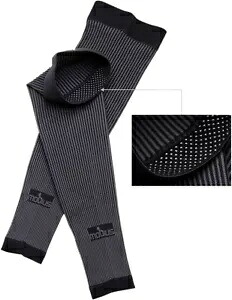 MOBIUS メビウス ニースリーブ Lg MOBIUS Mobius Knee Sleeve Lg 【並行輸入品】