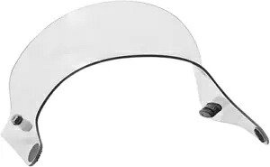 MEMPHIS SHADES ブースト バレットウイング ナイロンクランプ MEM5807 MEMPHIS SHADES Boost Bullet Wing Nylon Clamp MEM5807 【並行輸入品】