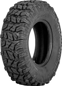 セドナ コヨーテ タイヤ 25x8-12 Sedona Coyote Tires 25x8-12 【並行輸入品】 43,560円