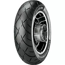 メッツラー タイヤ ME 888 180/70B15 76H 2703100 METZELER Tire ME 888 180/70B15 76H 2703100 【並行輸入品】