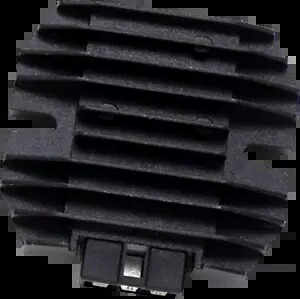 95-07 ヤマハ YZF 600 R RICK'S MOTORSPORT ELECTRIC レギュレータ/整流器 14-418 95-07 for Yamaha YZF 600 R RICK'S MOTORSPORT ELECTRIC Regulator/Rectifier 14-418 【並行輸入品】