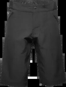 トール S21 インテンス ショーツ ブラック/グレー 40 Thor S21 Intense Shorts Black/Gray 40 【並行輸入品】 44,330円