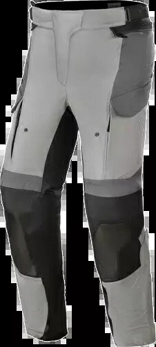 ALPINESTARS ステラ アンデス v3 ドライスター パンツ グレー S 3237521-9037-S ALPINESTARS Stella Andes v3 Drystar Pants Gray Small 3237521-9037-S 【並行輸入品】