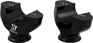KODLIN USA ブレイクアウト ショート ローライザー ブラック KODLIN USA Breakout Short Lower Risers Black 【並行輸入品】 46,860円