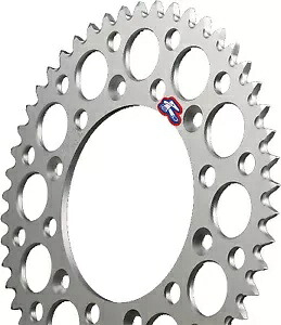 2010-2015 KTM 85 SX レンタル スプロケット 49 歯 441U-428-49GPSI 2010-2015 for KTM 85 SX RENTHAL Sprocket 49-Tooth 441U-428-49GPSI 【並行輸入品】