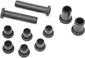 2013 ポラリス スクランブラー XP 850 LE EPS 4x4 EPI リア スイングアーム ブッシュ キット WE340 2013 for Polaris Scrambler XP 850 LE EPS 4x4 EPI Rear Swingarm Bushing Kit WE340 【並行輸入品】