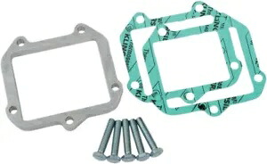 1992-2002 KTM 250 SX ムースレーシング トルクスペーサー 08-720SK 1992-2002 for KTM 250 SX MOOSE RACING Torque Spacer 08-720SK 【並行輸入品】