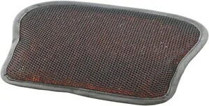 PRO PAD テックシリーズ シートパッド M 6500 PRO PAD Tech Series Seat Pad Medium 6500 【並行輸入品】