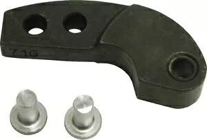 STARTING LINE PRODUCTS クラッチウェイトセット 68g 40-83 STARTING LINE PRODUCTS Clutch Weight Set 68g 40-83 【並行輸入品】