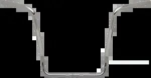 Drag Specialty 0601-5047 1\