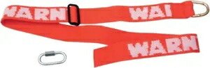 MOOSE UTILITY 電動リフト用交換ストラップ 68191 MOOSE UTILITY Electric Lift Replacement Strap 68191 【並行輸入品】