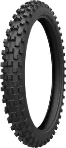 ケンダ タイヤ ワシューガル II 90/100-21 174F2037 KENDA Tire Washougal II 90/100-21 174F2037 【並行輸入品】