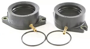 203 キャブレターブーツ/ホルダー Nov-68 203 Carburetor Boot/Holder Nov-68 【並行輸入品】