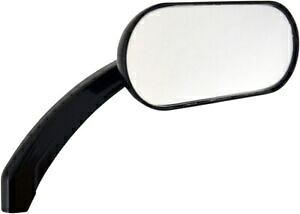 DRAG SPECIALTIES オーバルミラー オーバルミラー e e DRAG SPECIALTIES Oval Mirror Oval Mirror e e 【並行輸入品】 42,185円