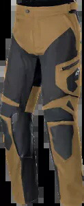 アルパインスターズ ベンチャー XT オーバー ブーツ パンツ 3323122-879-S Alpinestars 3323122-879-S Venture XT Over Boot Pant 【並行輸入品】