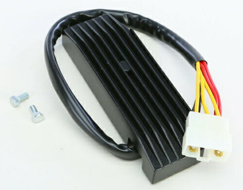 1996-2009 スズキ VS ブールバード 800 G レギュレーター/整流器 10-210 1996-2009 for Suzuki VS Boulevard 800 G Regulator/Rectifier 10-210 【並行輸入品】 46,200円
