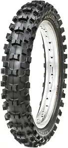 MAXXIS タイヤ M7332 リア 120/100-18 TM00106000 MAXXIS Tire M7332 Rear 120/100-18 TM00106000 【並行輸入品】