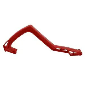 KIMPEX 交換用スキーハンドル レッドポピー 272542 KIMPEX Replacement Ski Handle Red Poppy 272542 【並行輸入品】