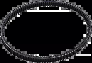 2016-2020 ポラリス一般 1000 デラックス MOOSE UTILITY ドライブベルト 47-7137 2016-2020 for Polaris General 1000 Deluxe MOOSE UTILITY Drive Belt 47-7137 【並行輸入品】 45,045円