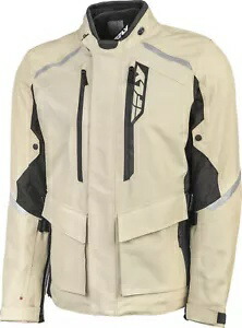フライ レーシング テラ トレック ジャケット 3X サンド/ブラック Fly Racing Terra Trek Jacket 3X Sand/Black 【並行輸入品】
