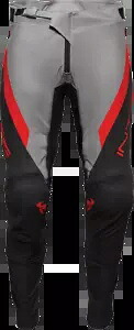 トール S21 インテンス パンツ ブラック/グレー 40 Thor S21 Intense Pants Black/Gray 40 【並行輸入品】