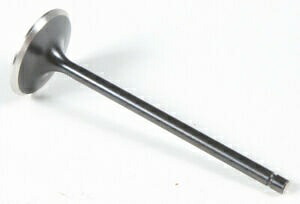2016-2018 ヤマハ YXZ 1000R KIBBLEWHITE インテークバルブ 80-81312 2016-2018 for Yamaha YXZ 1000R KIBBLEWHITE Intake Valve 80-81312 【並行輸入品】