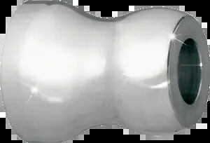 14-21 ハーレー CVO エレクトラグライド FLHTKSE PINGEL シフター スペーサー キット ポリッシュ 14-21 for Harley CVO Electra Glide FLHTKSE PINGEL Shifter Spacer Kit Polished 【並行輸入品】