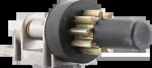 1998-2004 ヤマハベンチャー 700 パーツアンリミテッドスタータードライブスタータードライブ 1998-2004 for Yamaha Venture 700 PARTS UNLIMITED Starter Drive Starter Drive 【並行輸入品】