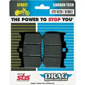SBS ブレーキパッド 678H.CT 678H.CT SBS Brake Pads 678H.CT 678H.CT 【並行輸入品】