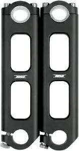 RACE SHOP INC. ライザーピボット 7\