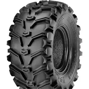 KENDA タイヤ K299 ベアクロー 23x8.00-11 25022047 KENDA Tire K299 Bear Claw 23x8.00-11 25022047 【並行輸入品】