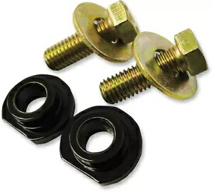 2012-2013 ハーレー ブラックライン FXS LA CHOPPERS ハンドルバー アダプター FXS LA-7409-01 2012-2013 for Harley Blackline FXS LA CHOPPERS Handlebar Adapters FXS LA-7409-01 【並行輸入品】