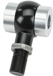 ハードドライブ ショック エクステンション 10mm シングル HARDDRIVE Shock Extension 10mm Single 【並行輸入品】