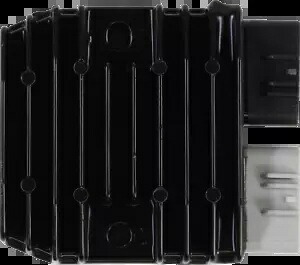 2017-2020 ヤマハ VK 540 PARTS UNLIMITED レギュレーターと整流器用 2017-2020 for Yamaha VK 540 PARTS UNLIMITED Regulator and Rectifier 【並行輸入品】