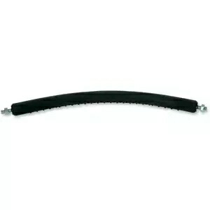 RACE SHOP INC. グラブバー RSI ハンドルバー HA1001 RACE SHOP INC. Grab Bar RSI Handlebars HA1001 【並行輸入品】