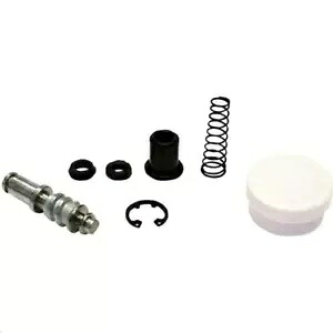 10-20 ホンダ VT1300CX フューリー K&S TECHNOLOGIES ブレーキマスターシリンダーリビルドキット 10-20 for Honda VT1300CX Fury K&S TECHNOLOGIES Brake Master Cylinder Rebuild Kit 【並行輸入品】