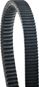 カーライル アルティマックス ハイパーマックス ベルト Carlisle Ultimax Hypermax Belt 【並行輸入品】