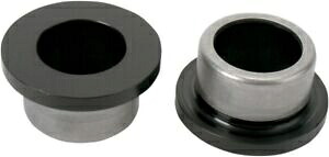 99-01 ヤマハ YZ 125 ムースレーシング ホイールスペーサー アルミ リア YZ/WR 11-1080-1 99-01 for Yamaha YZ 125 MOOSE RACING Wheel Spacer Aluminum Rear YZ/WR 11-1080-1 【並行輸入品】