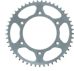2006-2022 ヤマハ TT-R 50 E SUNSTAR SPROCKETS リアスプロケット 35 歯 2-111735 2006-2022 for Yamaha TT-R 50 E SUNSTAR SPROCKETS Rear Sprocket 35 Tooth 2-111735 【並行輸入品】