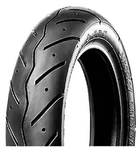 IRC タイヤ MB90 3.50-10 51J T10317 IRC Tire MB90 3.50-10 51J T10317 【並行輸入品】