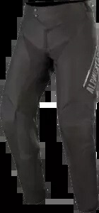 ALPINESTARS Venture-R パンツ ブラック/ブラック US 32 / EU 48 3723019-1100-32 ALPINESTARS Venture-R Pants Black/Black US 32 / EU 48 3723019-1100-32 【並行輸入品】