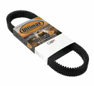 2018-2019 Textron Havoc X 4x4 ULTIMAX ドライブベルト Ultimax UXP492 2018-2019 for Textron Havoc X 4x4 ULTIMAX Drive Belt Ultimax UXP492 【並行輸入品】