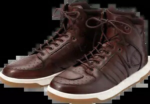 Z1R 3403-1123 フロントラインブーツ Z1R 3403-1123 Frontline Boots 【並行輸入品】